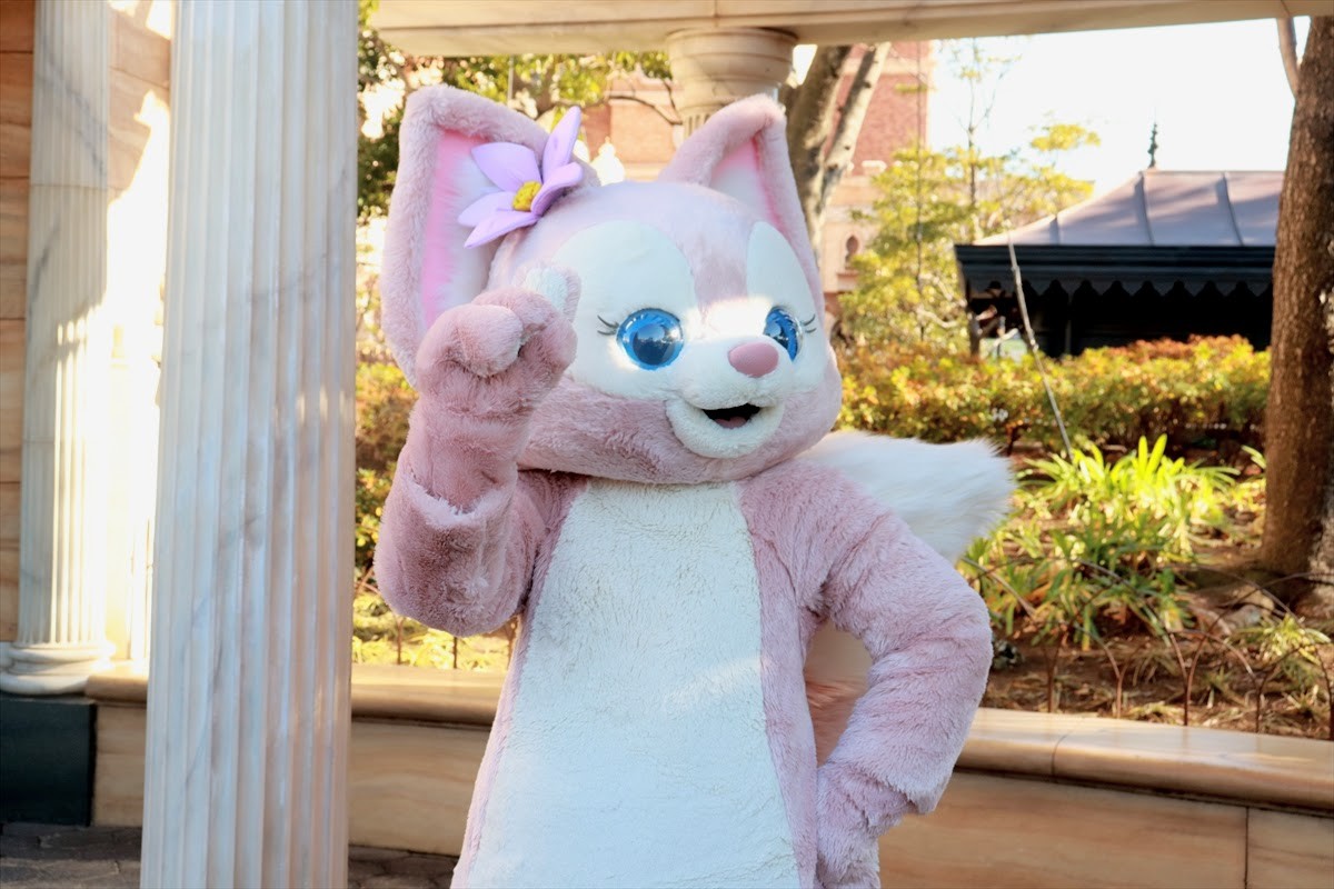 20250114_リーナ・ベル