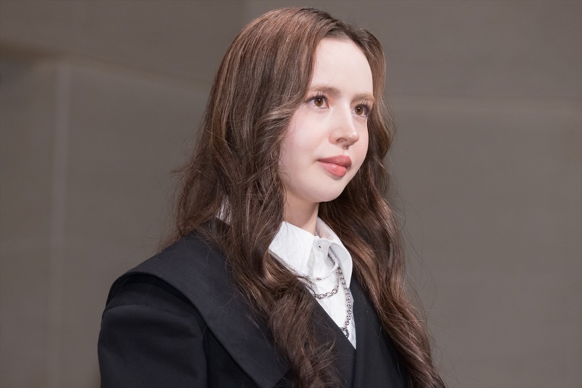 MAX・NANA＆知念里奈、沖縄アクターズスクール“完全復活”に「息子も入れて精神を鍛えたい」