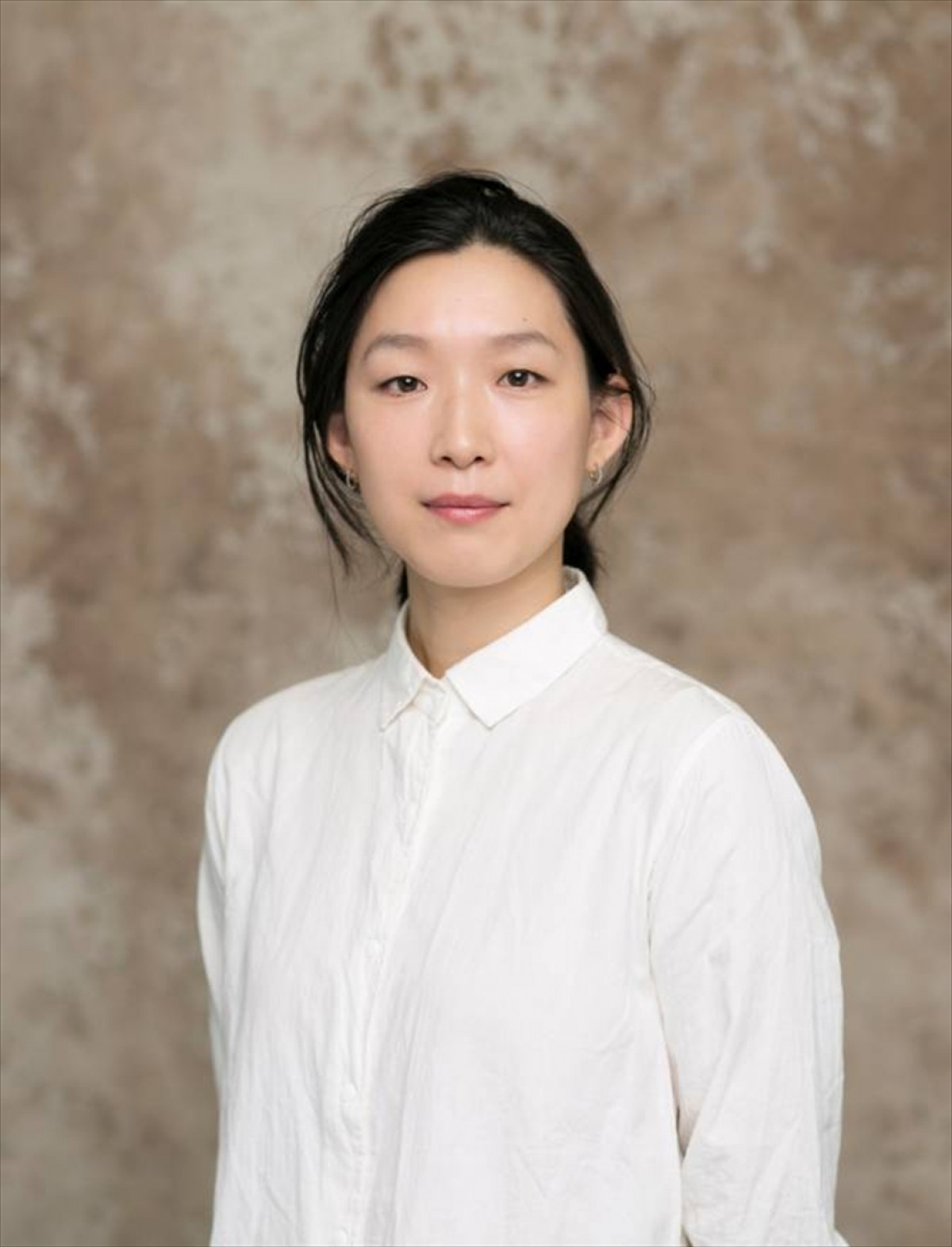 柄本明主演『また本日も休診～山医者のうた～』上演決定　渡辺えり、江口のりこら共演