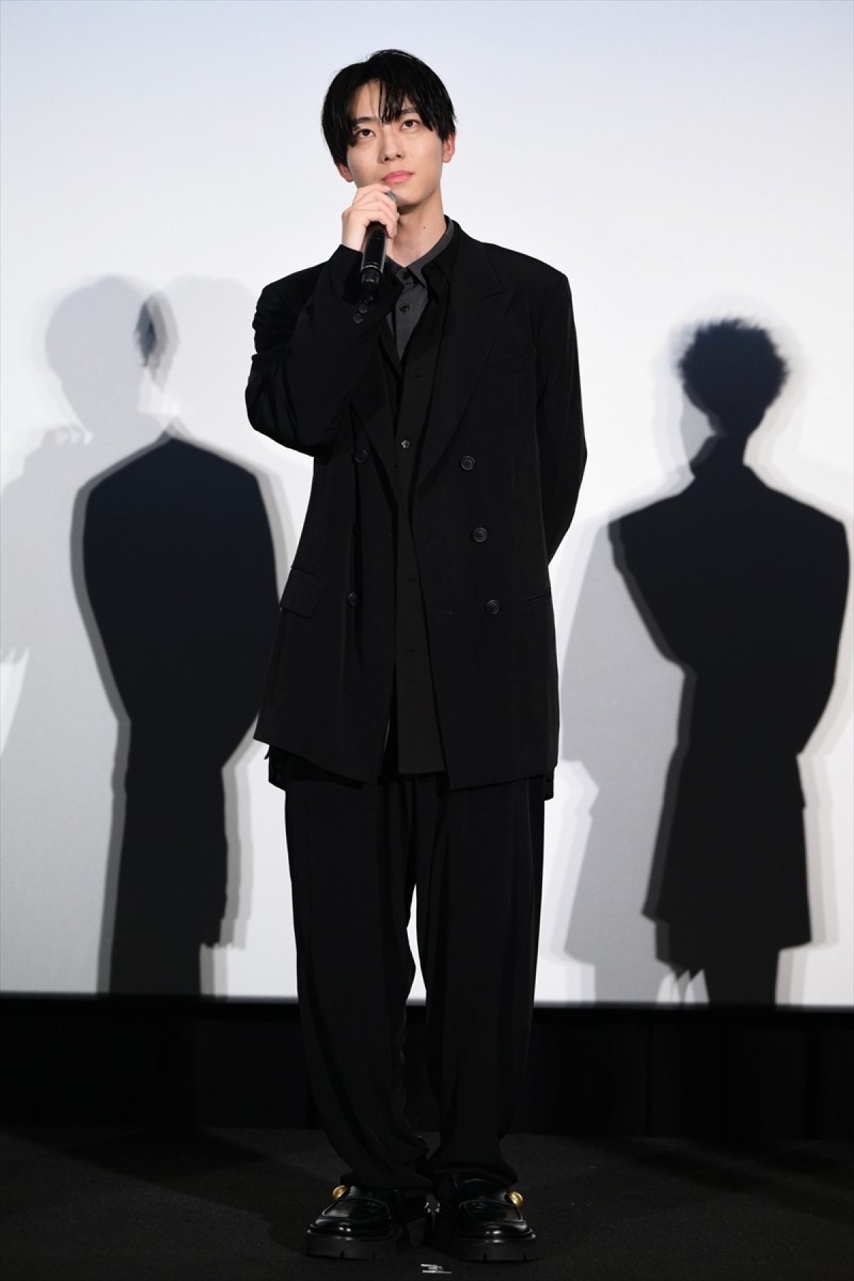 FANTASTICS・八木勇征、18歳での大ケガ後に訪れた転機を明かす「人生が一番変わった」
