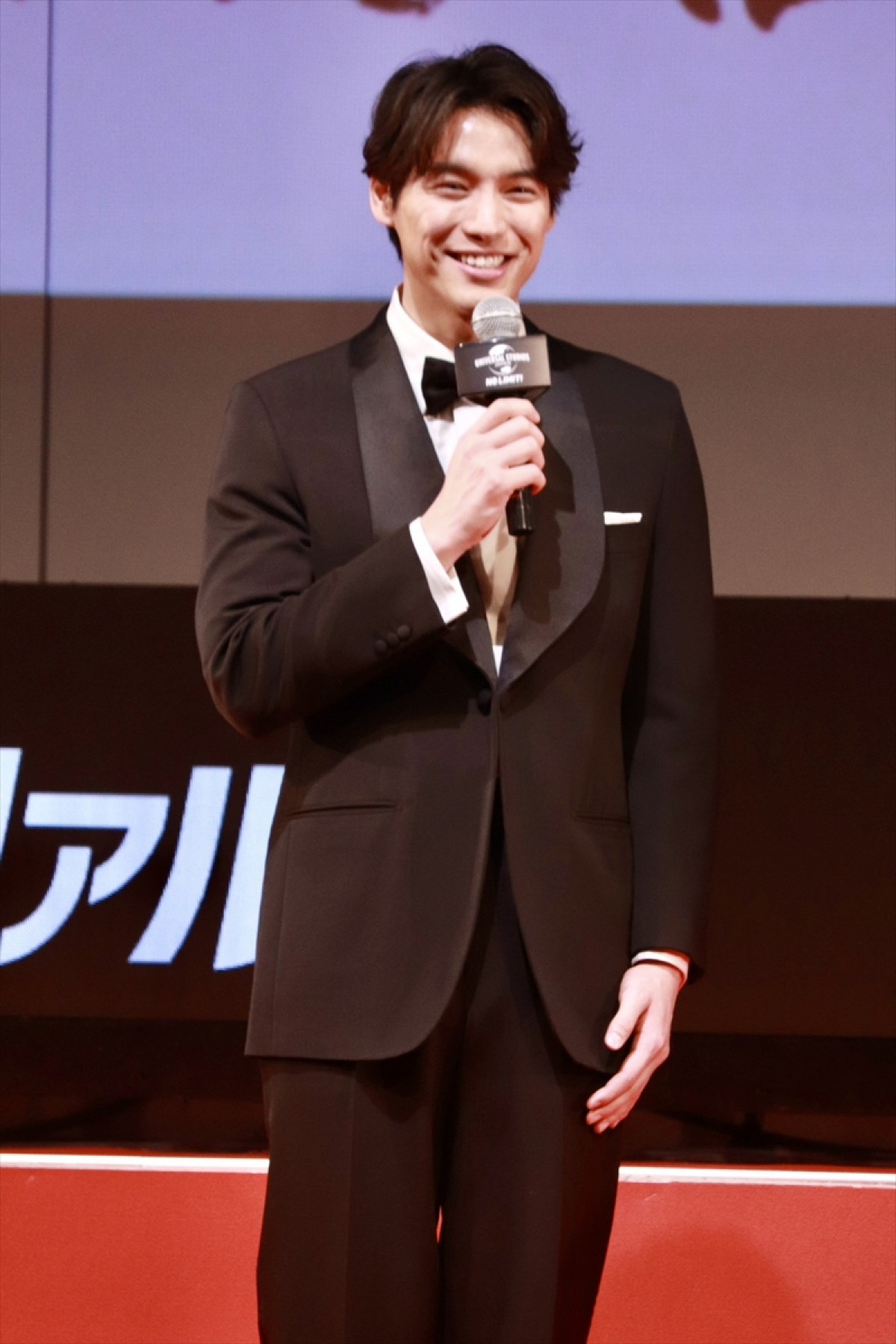 20250103_「ユニバーサル・クールジャパン」10周年セレモニー