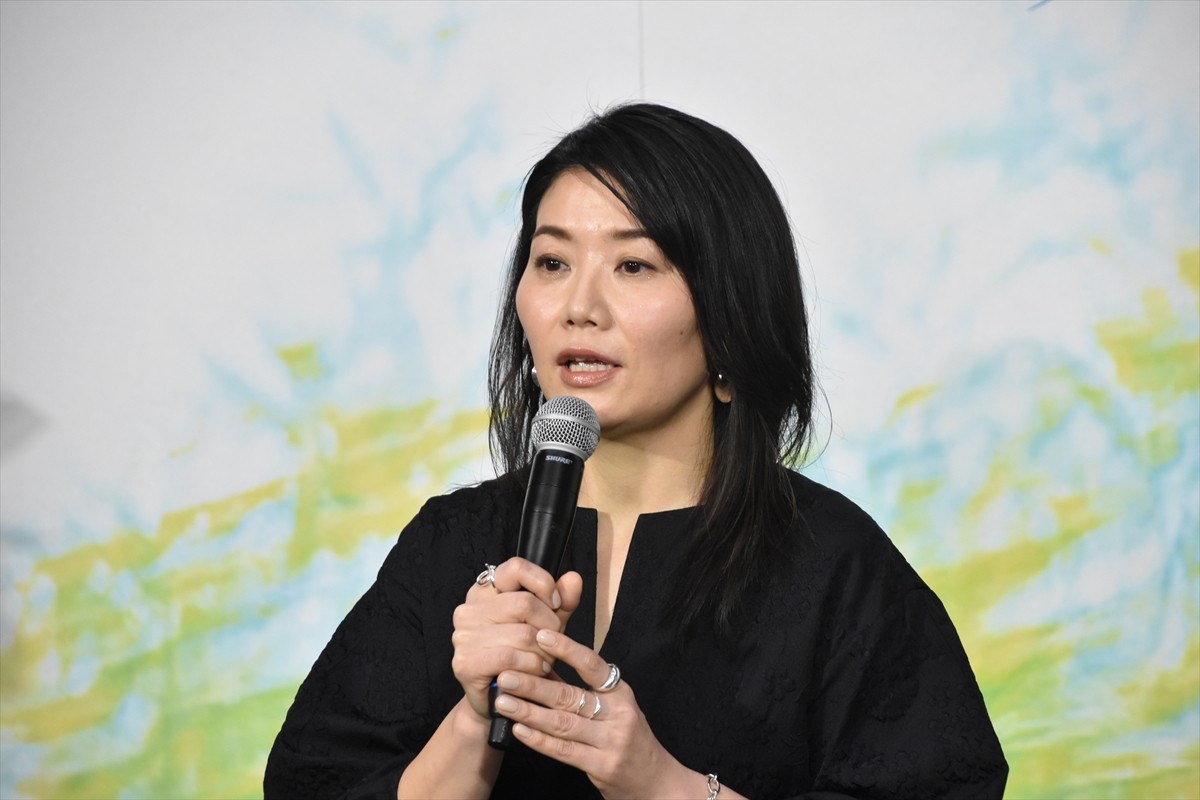 2026年前期朝ドラ『風、薫る』はW主人公の“バディもの”　主演のひとりは見上愛
