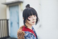 ドラマ『アンサンブル』主題歌を担当するaiko
