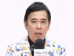 『ぐるナイ』ゴチ新メンバー2人目はアイドルグループ出身の超人気女優