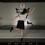 tuki.、投稿にファン歓喜　※「tuki.」エックス