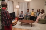 連続テレビ小説『おむすび』第80回より