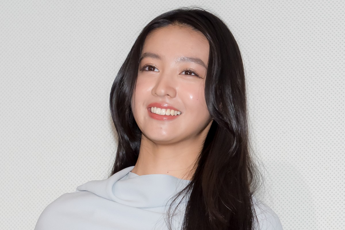 本木雅弘、Koki，に驚いたことを明かす「パパスタイルなんだねって（笑）」