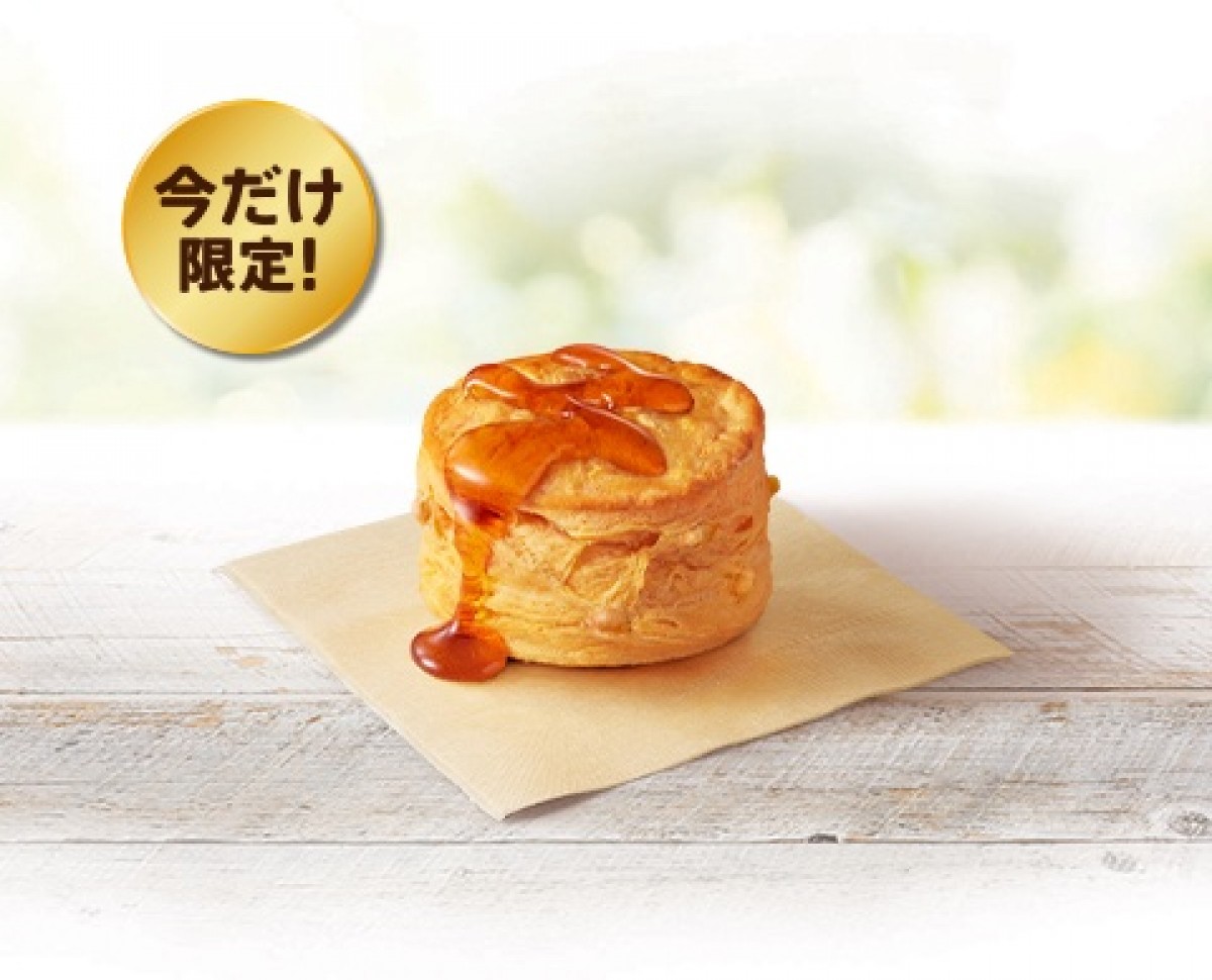 250130_“チーズにおぼれる“シリーズ