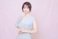 篠田麻里子