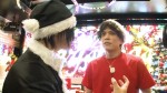 『愛のハイエナ season3』#7より
