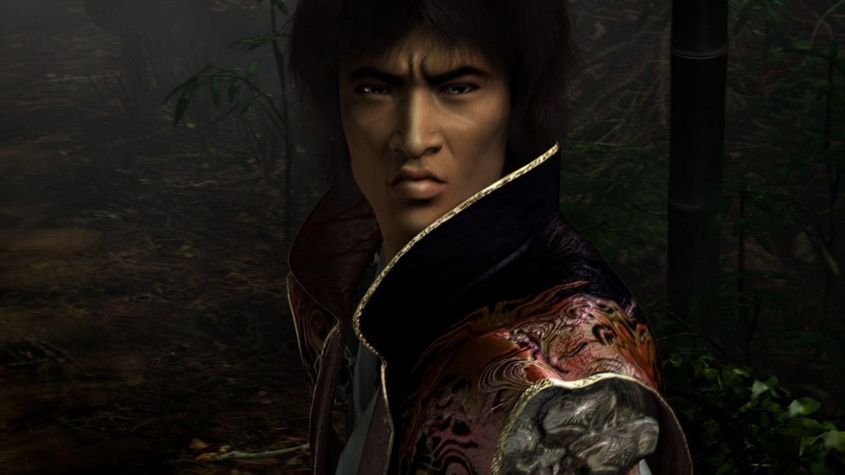 カプコン、主人公のモデルに松田優作さんを起用した名作『鬼武者2』のリマスター版を発表　シリーズ最新作より開発者メッセージも公開に