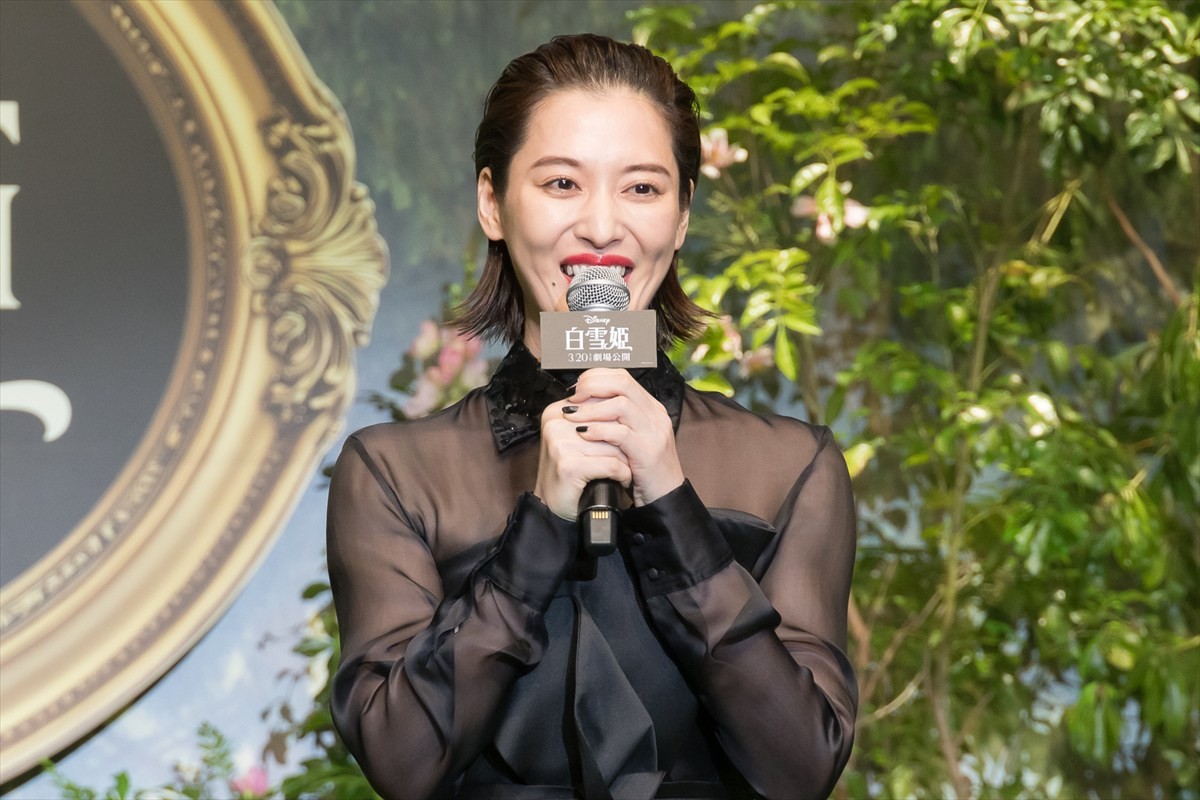 ダイアン津田篤宏、吉柳咲良の歌声に感激「ゴイゴイスーどころかスーススーですよ！」
