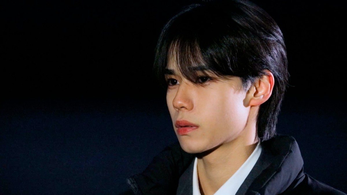 辻希美の17歳娘、号泣＆嗚咽で複雑な思い「ヤバい…」
