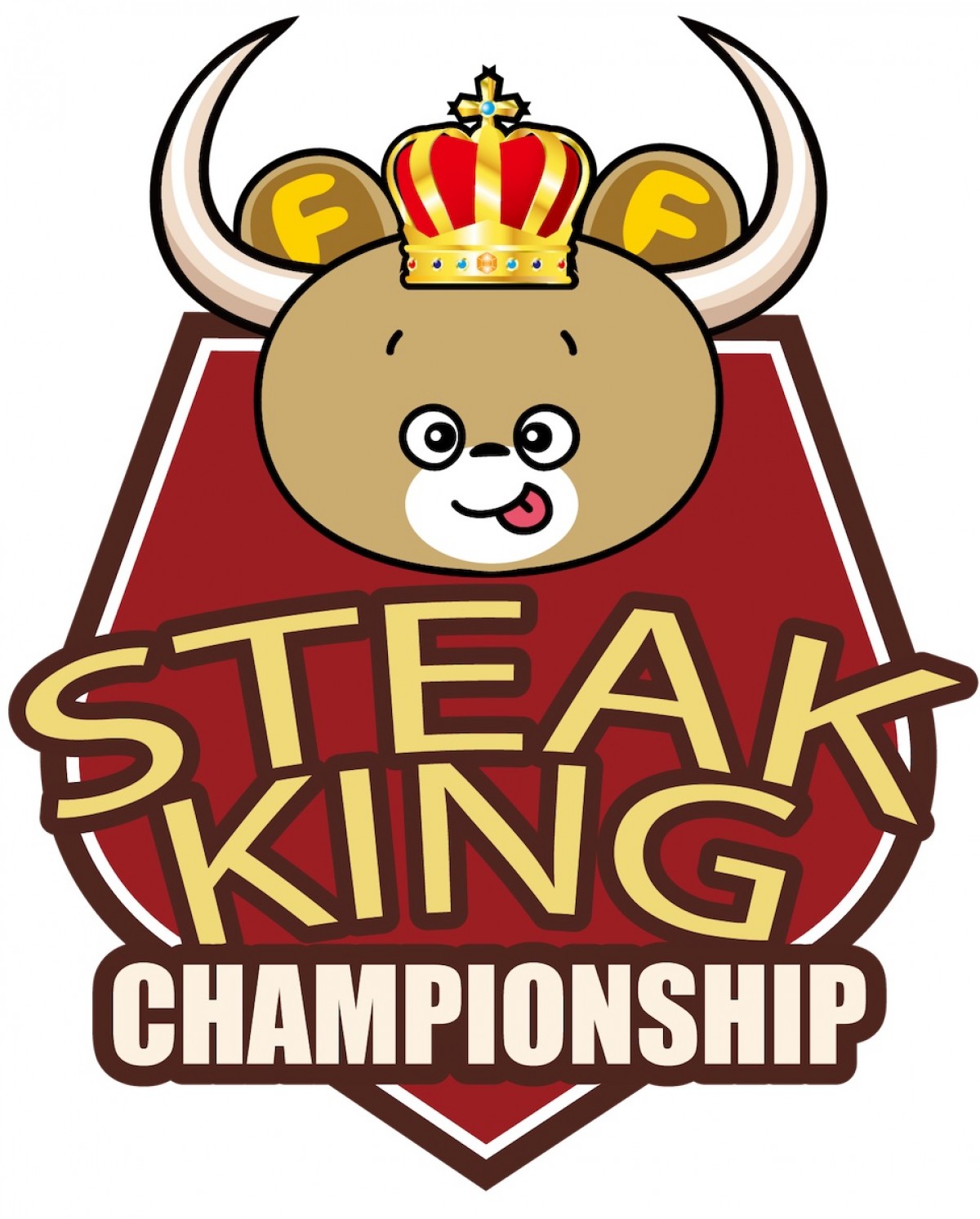 250219_肉フェス
