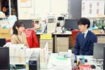 『御上先生』第6話より