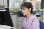連続テレビ小説『おむすび』第89回より