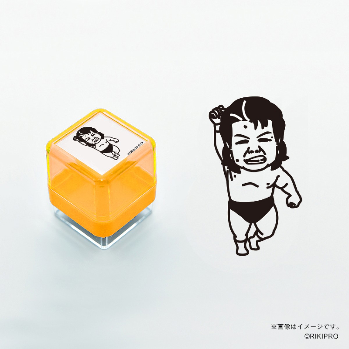 20250204 長州力