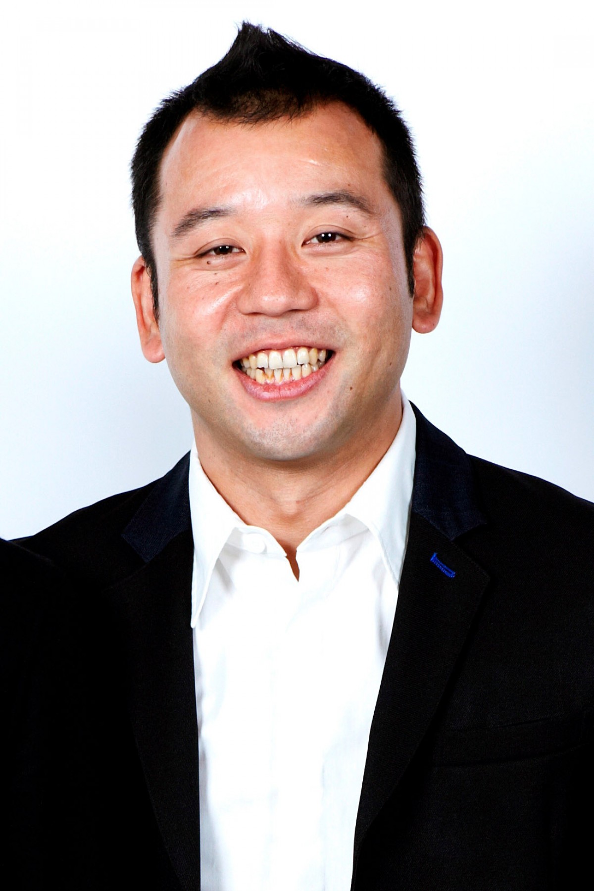 曽田陵介×秋田汐梨『惑星ラブソング』、川平慈英＆谷村美月＆バイきんぐ・西村ら追加キャスト解禁