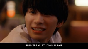 20250207_嶋崎斗亜