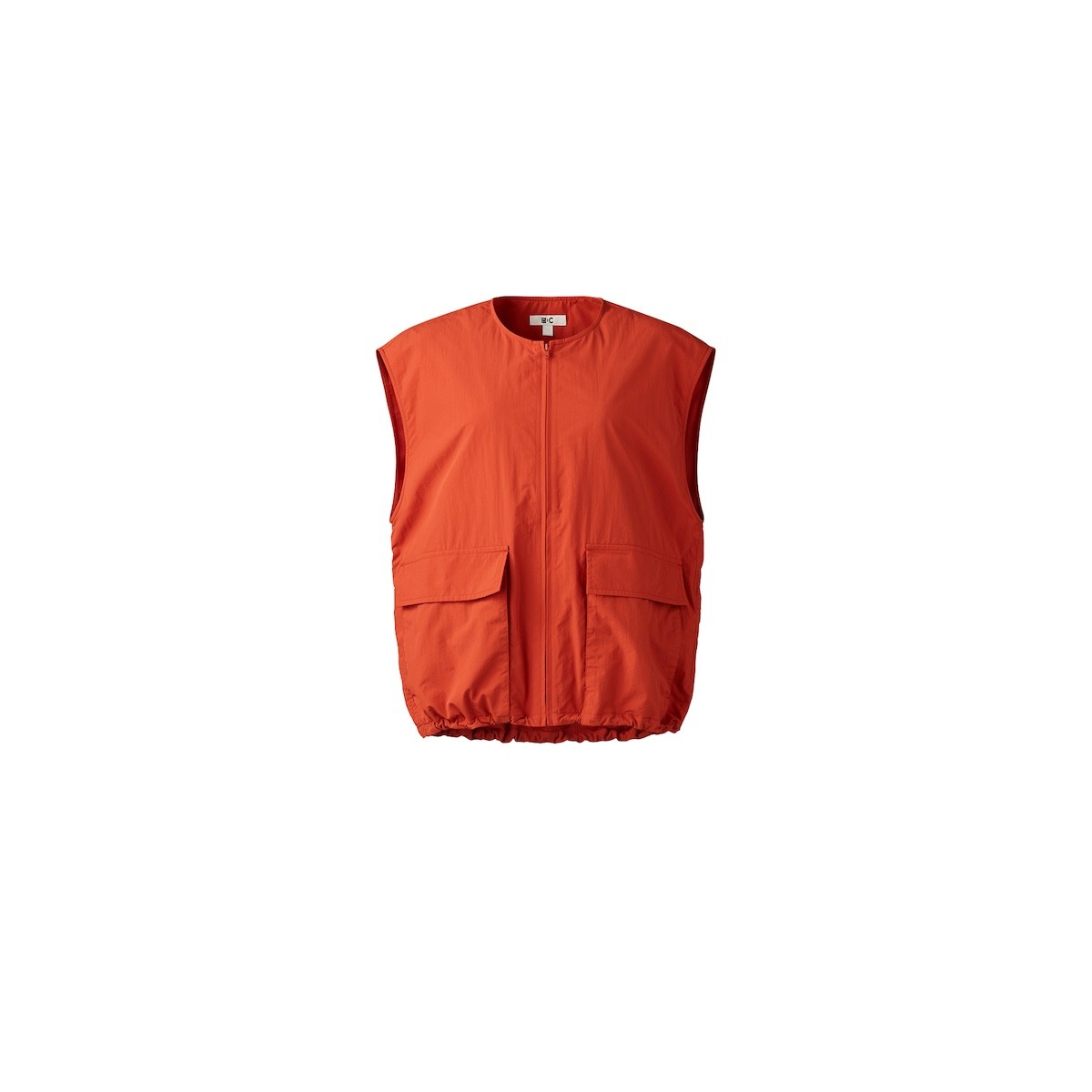 2025.2.8「UNIQLO : C」春夏コレクション