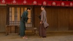 大河ドラマ『べらぼう～蔦重栄華乃夢噺～』第6回「鱗剥がれた『節用集』」より
