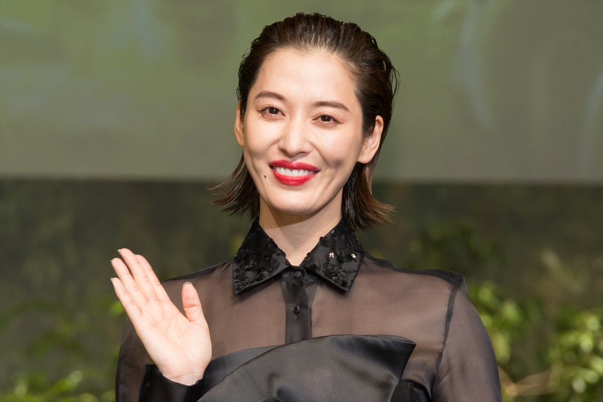 ダイアン津田篤宏、吉柳咲良の歌声に感激「ゴイゴイスーどころかスーススーですよ！」