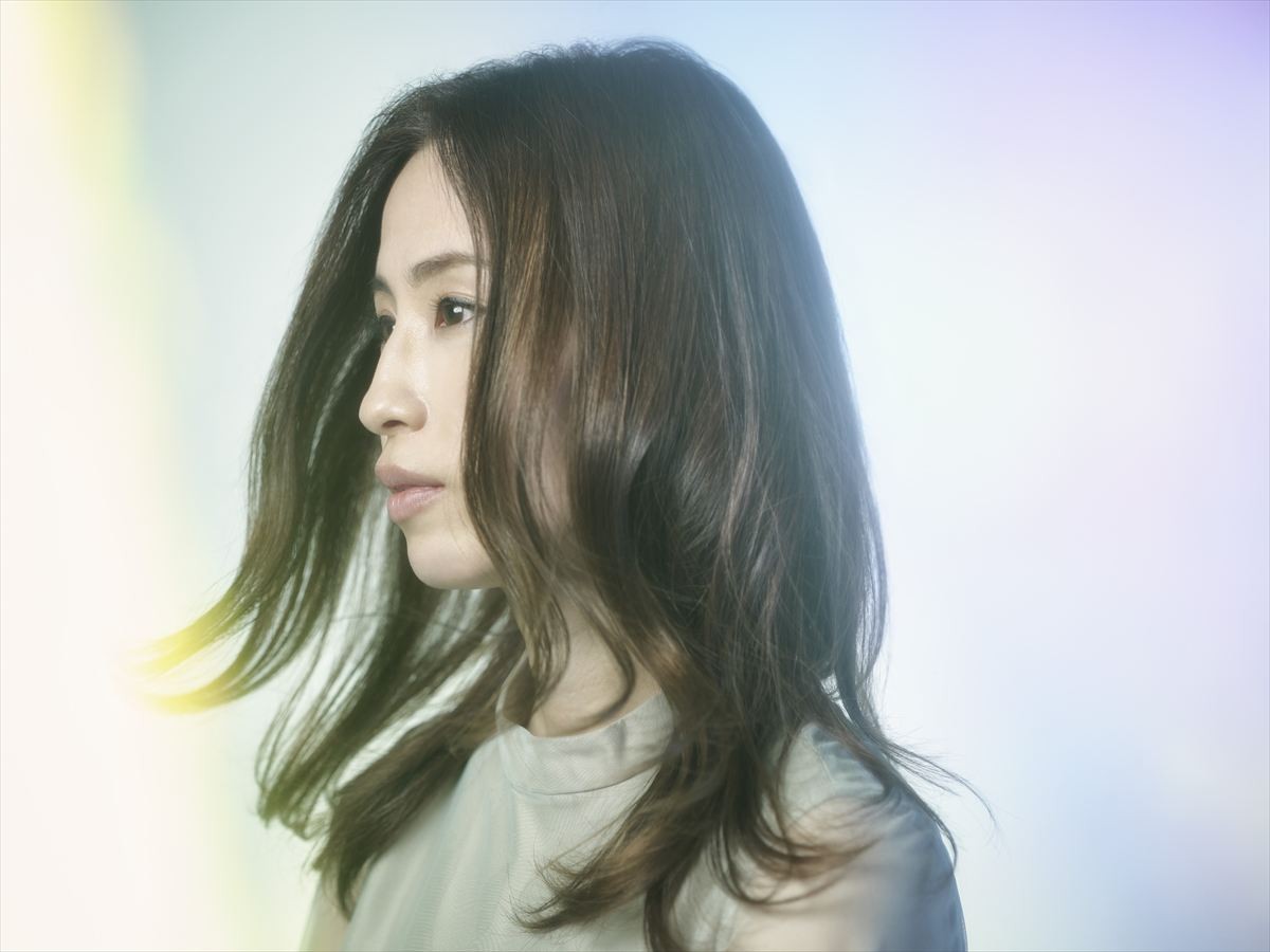 なにわ男子・長尾謙杜主演『おいしくて泣くとき』に安田顕、美村里江、ディーン・フジオカら出演決定！　本予告も解禁