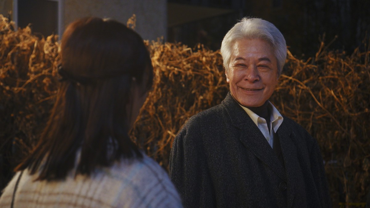 『御曹司に恋はムズすぎる』第6話　“昴”永瀬廉＆“まどか”山下美月、共同生活を送ることに