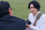 ドラマチューズ！『今夜は...純烈』に出演する稲葉友