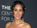 メーガン妃、大手タレント事務所WMEから解雇されたと話題に