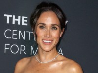 メーガン妃、大手タレント事務所WMEから解雇されたと話題に