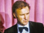 ジーン・ハックマンさんの訃報を受け、コッポラ監督＆クリント・イーストウッド、遺族らが追悼