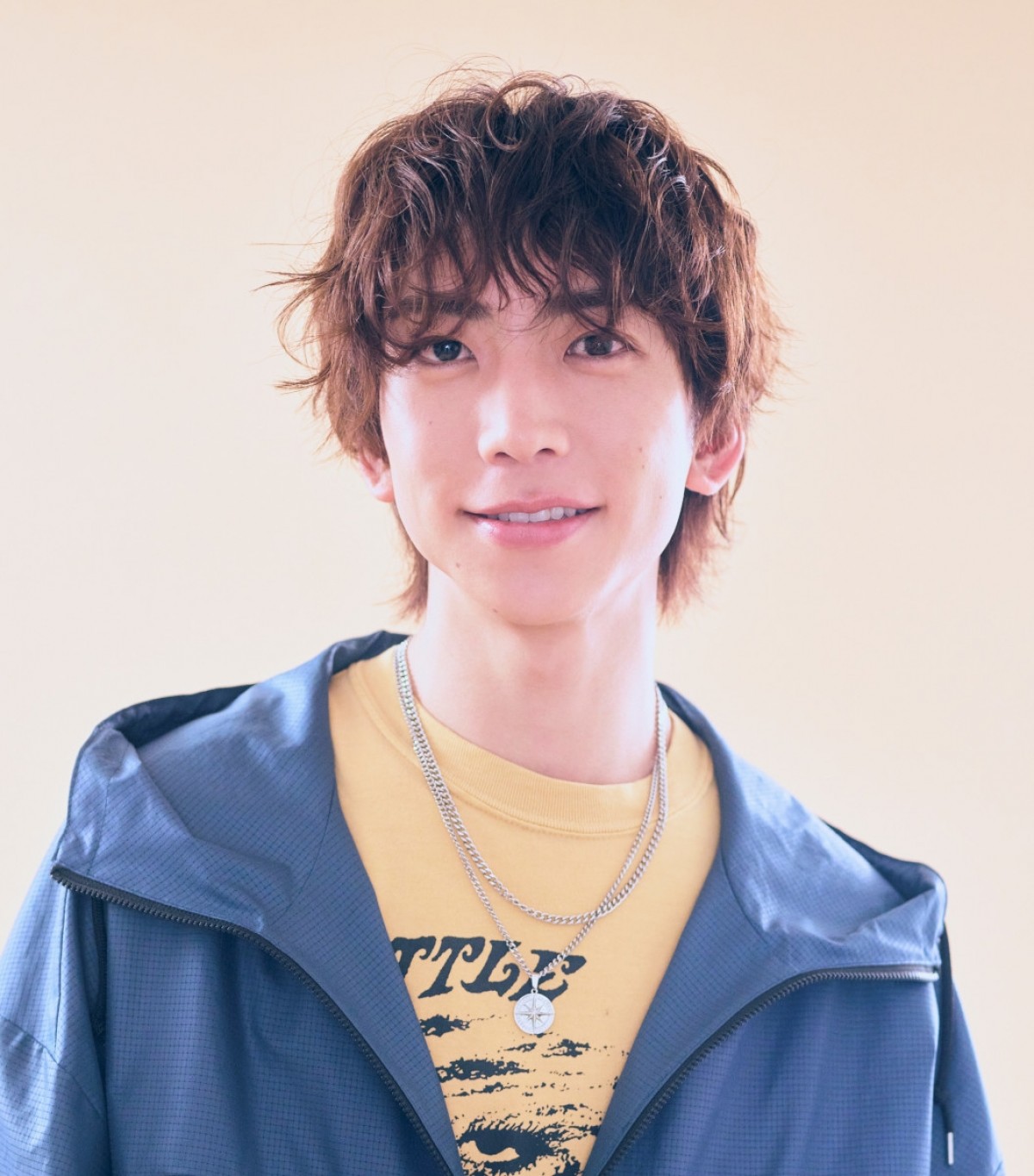 浅香航大主演『三人夫婦』、朝倉あき＆鈴木大河出演決定　主題歌は鈴木所属のIMP.！