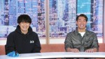 2日放送の『ABEMAスポーツタイム』より