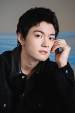 佐野勇斗