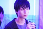 映画『山田くんとLv999の恋をする』場面写真