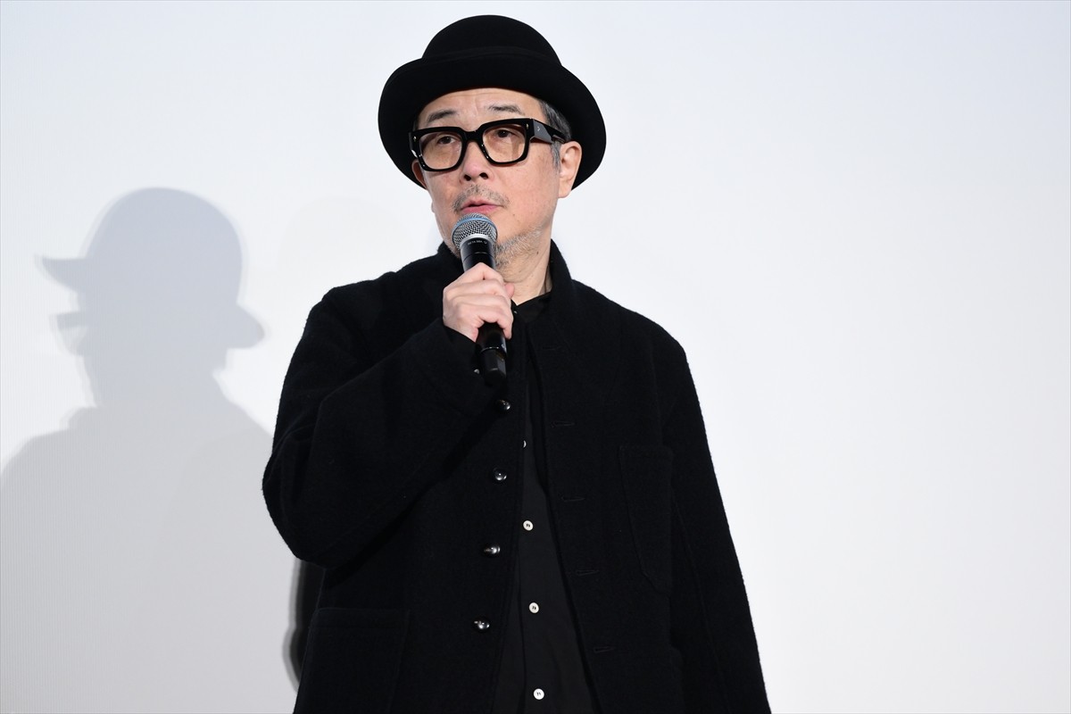 松たか子と松村北斗、バレンタインの「ファーストチョコ」の思い出を明かす