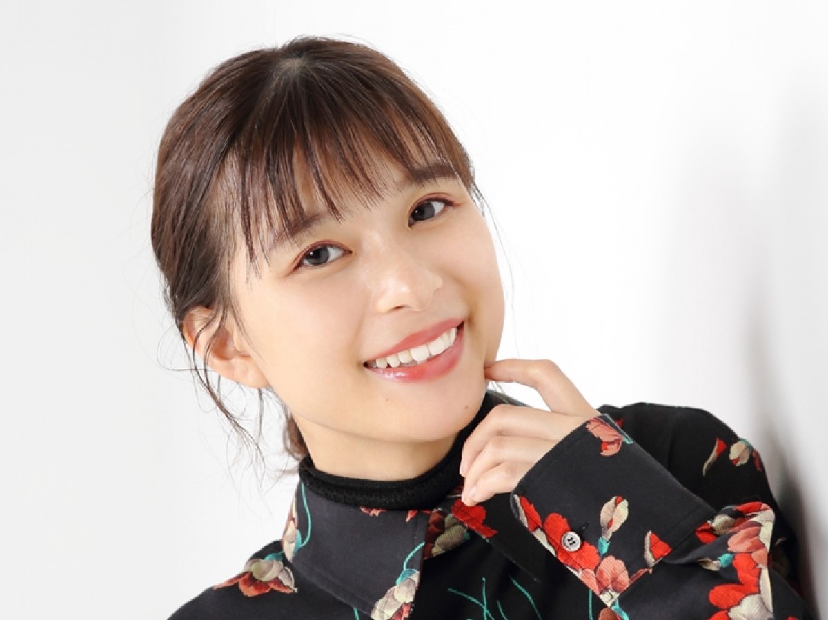 2025年冬ドラマ「演技が光っている主演女優」ランキングTOP5