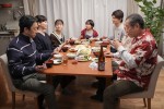 連続テレビ小説『おむすび』第101回より