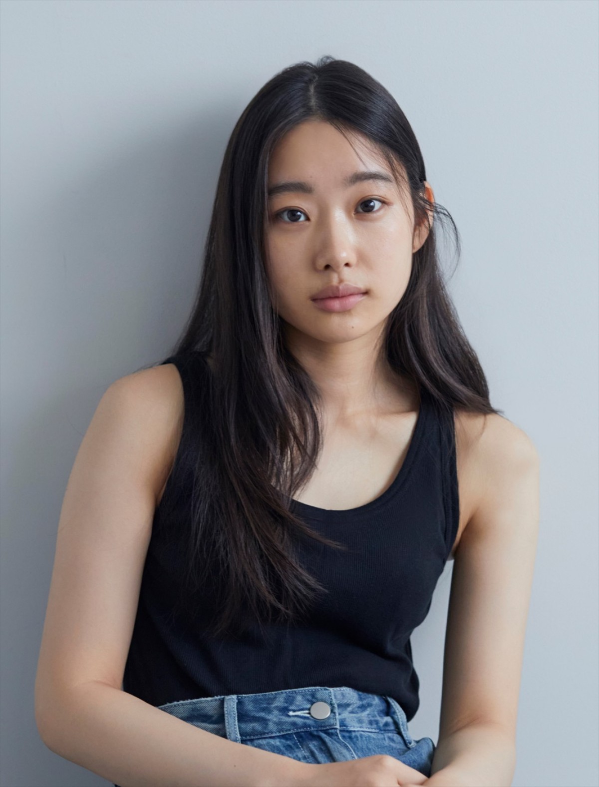 26年大河『豊臣兄弟！』、坂井真紀、宮澤エマ、倉沢杏菜が豊臣家キャストに！