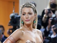 ブレイク・ライヴリー、PR担当者から名誉棄損で10億円求め訴えられる