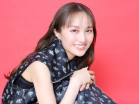 百田夏菜子