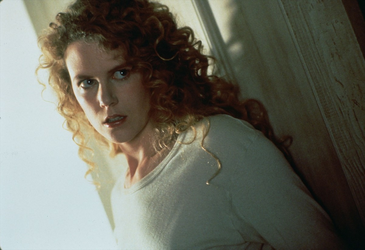 あなたは──どちらの《悪女》に堕とされる!? 　90年代傑作”悪女”スリラー『蜘蛛女』『冷たい月を抱く女』初ブルーレイ化