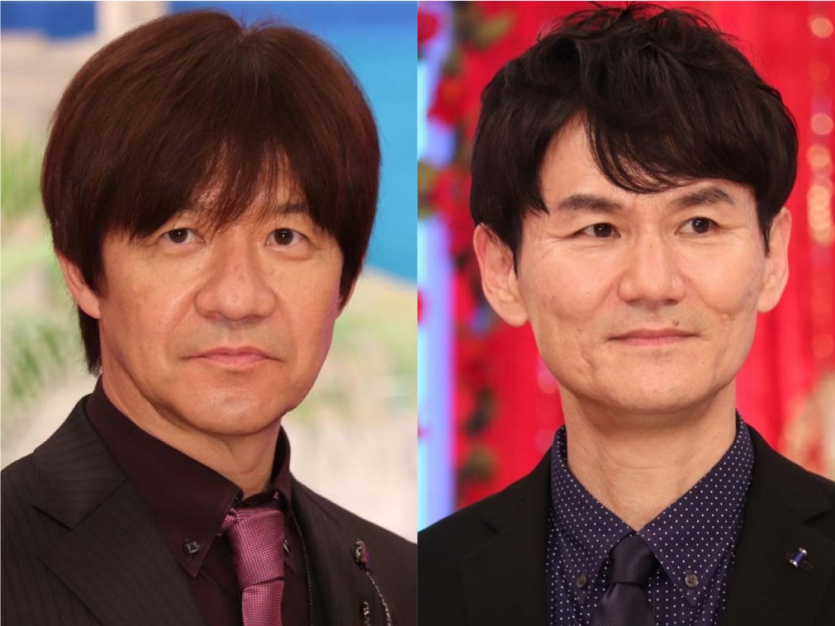 『イロモネア』個人最高獲得金額は？　今では“朝の顔”な大物芸人、若手時代に荒稼ぎしていた！