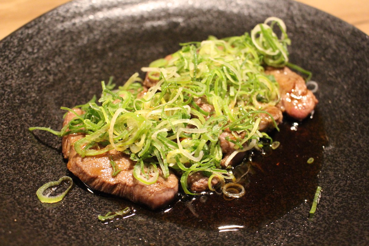 250219_肉フェス
