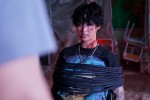 映画『デビルズ・ゲーム』場面写真