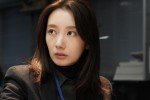 『アイシー～瞬間記憶捜査・柊班～』第6話より