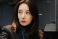 『アイシー～瞬間記憶捜査・柊班～』第6話より