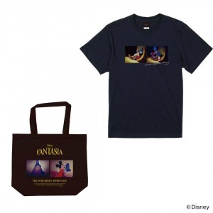 250228_Disney THE MARKET 2025