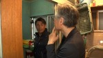 3月16日放送の『大改造!!劇的ビフォーアフター』より